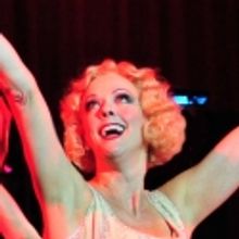 Ogunquit Playhouse Season Extends To 10/24