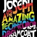 The Un-Common Theatre Company Announces their 2010 – 2011 Season