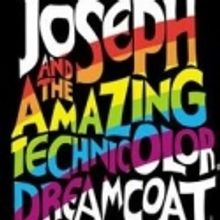 The Un-Common Theatre Company Announces their 2010 &ndash; 2011 Season