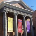 East West Players' CRIMES OF THE HEART Opens 11/4