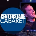 Centerstage Announces Upcoming October Events