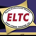 East Lynne Theater Company Presents A TRIBUTE TO TWAIN 10/11