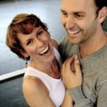 BWW Reviews: BELLS ARE RINGING, Union Theatre, September 30 2010