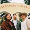 Dead Man's Wake Plays West End Studio Theater in San Rafael 10/29