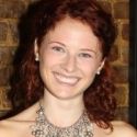 Photo Coverage: FRECKLEFACE STRAWBERRY Opening Night Party