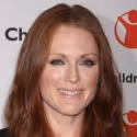 Photo Coverage: FRECKLEFACE STRAWBERRY Opening Night Red Carpet