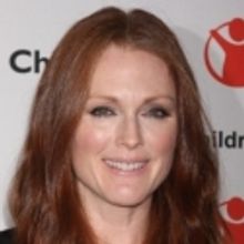 Photo Coverage: FRECKLEFACE STRAWBERRY Opening Night Red Carpet