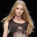 Photo Coverage: Gaspard Yurkievich Catwalk Show at Paris Fashion Week