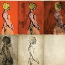 Fashion Statement: 5 Women Wearing the Same Dress