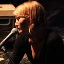 Brooklyn's 'Music at First' to Feature Eleonore Oppenheim and Lesley Flanigan 10/8