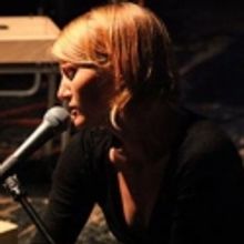 Brooklyn's 'Music at First' to Feature Eleonore Oppenheim and Lesley Flanigan 10/8