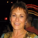 Cabaret Cares to feature Broadway's Carmen Ruby Floyd, Amanda McBroom, et al. 10/18