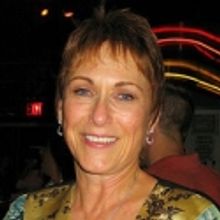 Cabaret Cares to feature Broadway's Carmen Ruby Floyd, Amanda McBroom, et al. 10/18