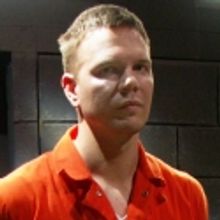 Photo Flash: The Blank Presents Farrell & Parrack in TERRE HAUTE