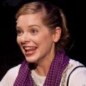 Photo Flash: NYMF Presents POPART: THE MUSICAL
