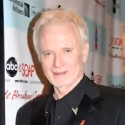 Anthony Geary Set for Lucid by Proxy and Calvin Remsberg's INTO THE WOODS