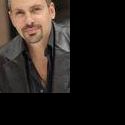 Broadway Comedy Club Announces Events Thru10/16