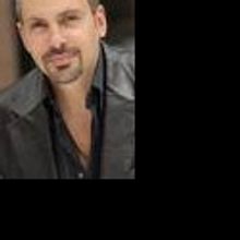 Broadway Comedy Club Announces Events Thru10/16