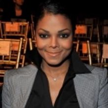 Photo Coverage: John Galliano Fashion Show During Paris Fashion Week 2011