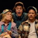 BWW Reviews: KIMBERLY AKIMBO at 2nd Story Theatre