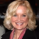Photo Coverage: MRS. WARREN'S PROFESSION Opening Night Arrivals