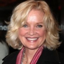 Photo Coverage: MRS. WARREN'S PROFESSION Opening Night Arrivals