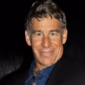 Stephen Schwartz's THE BLUE FLOWER Premieres at A.R.T. in Dec.