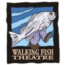 Chris' Jazz Café Hosts Happy Hour Fundraiser, 10/22