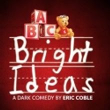 Circle Theatre Previews Bright Ideas, 10/21