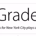 Brits Open Broadway Season on a Solid B+