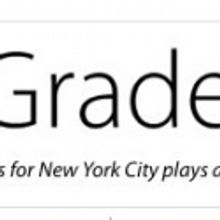 Brits Open Broadway Season on a Solid B+