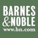 Caine, Oats et al. Set for Barnes & Noble in October