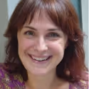 GYPSY OF THE MONTH: Denise Summerford of Primary Stages' 'In Transit'