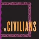 The Civilians Receive $700,000 Grant from National Science Foundation