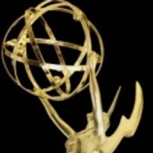WAR/DANCE Wins Emmy Awards for Best Documentary and Best Cinematography