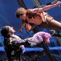 BWW Reviews: Imaginative PETER PAN Flies High at OCPAC