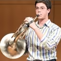 The Bach Festival Society Sponsors 18th Annual Young Artist Competition, 11/20