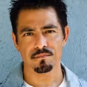 IN THE HEIGHTS on Broadway Welcomes Danny Bolero as 'Kevin Rosario,' 11/29 - 12/5