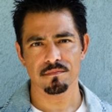 IN THE HEIGHTS on Broadway Welcomes Danny Bolero as 'Kevin Rosario,' 11/29 - 12/5