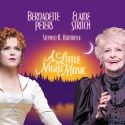 BWW Discounts: Save on Tickets to NIGHT MUSIC Thru 10/31!