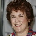 Judy Kaye Cast In The Town Hall's THE BROADWAY CABARET FEST 10/15-17
