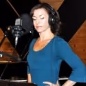 Broadway's Carols for a Cure, Vol. 12 Adds PROMISES, PROMISES & RAIN Casts