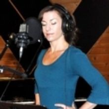 Broadway's Carols for a Cure, Vol. 12 Adds PROMISES, PROMISES & RAIN Casts