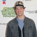 Million Dollar Quartet's Levi Kreis Returns to Chicago 11/1