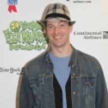 Million Dollar Quartet's Levi Kreis Returns to Chicago 11/1