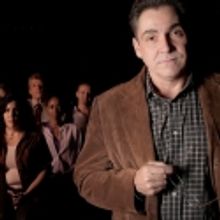 BWW Reviews: Beautiful Moments of Theatre on Display at WaterTower's OUR TOWN