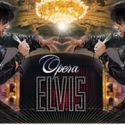 Opera Grows in Brooklyn Presents Evening Featuring OPERA ELVIS 10/18