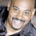 Rue 57 Presents Allan Harris Tomorrow, 10/5