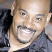 Rue 57 Presents Allan Harris Tomorrow, 10/5