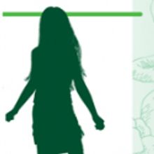 Depaul University's THE SECRET GARDEN Opens 10/30